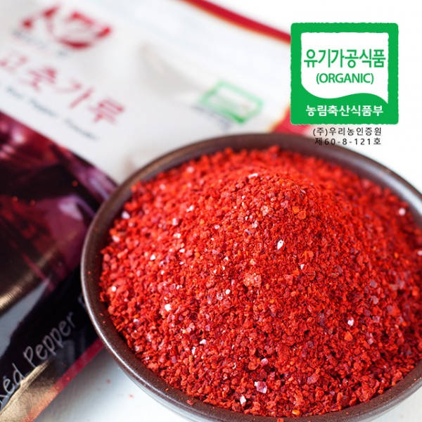 3ed9f0045b0c2f4c97982f793769ae21_1489370