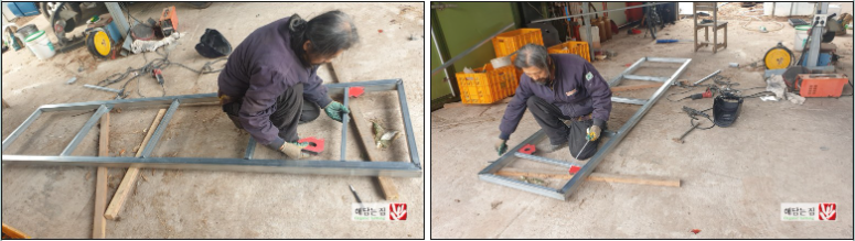 56f193d9b6ad342b5e78755ac7e4fe07_1615768