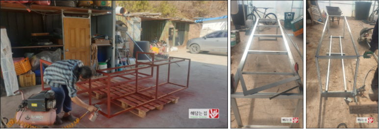 56f193d9b6ad342b5e78755ac7e4fe07_1615768