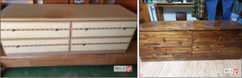 56f193d9b6ad342b5e78755ac7e4fe07_1615768