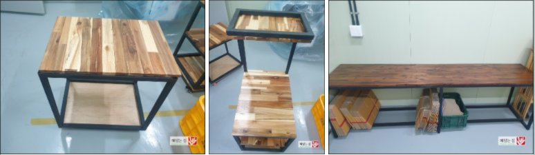 56f193d9b6ad342b5e78755ac7e4fe07_1615768