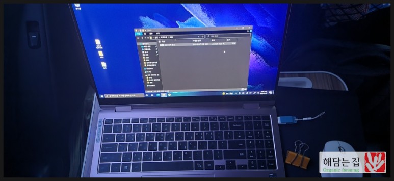 b7b630c69d8c4ebdd47f3e18cc612386_1641776