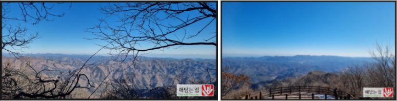 c4074efaa3dc618150d9e4c58318ad0e_1641181