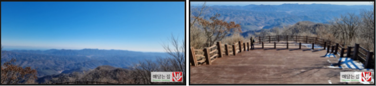 c4074efaa3dc618150d9e4c58318ad0e_1641181