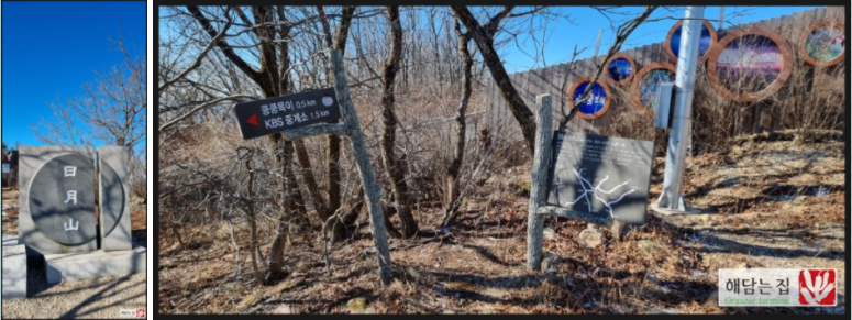 c4074efaa3dc618150d9e4c58318ad0e_1641181