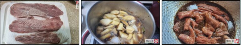 3777950d01ac9a088d7d37ba516c9314_1644197