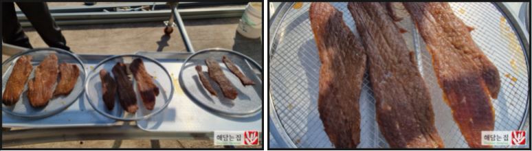 3777950d01ac9a088d7d37ba516c9314_1644197