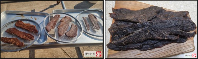 3777950d01ac9a088d7d37ba516c9314_1644197