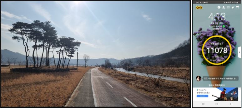 3777950d01ac9a088d7d37ba516c9314_1644197