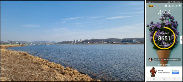 3777950d01ac9a088d7d37ba516c9314_1644197