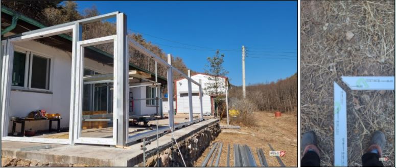 1ec780e5b77343104d28dd9cd5c63f9b_1647217