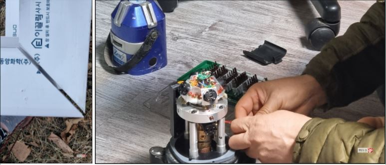 1ec780e5b77343104d28dd9cd5c63f9b_1647217