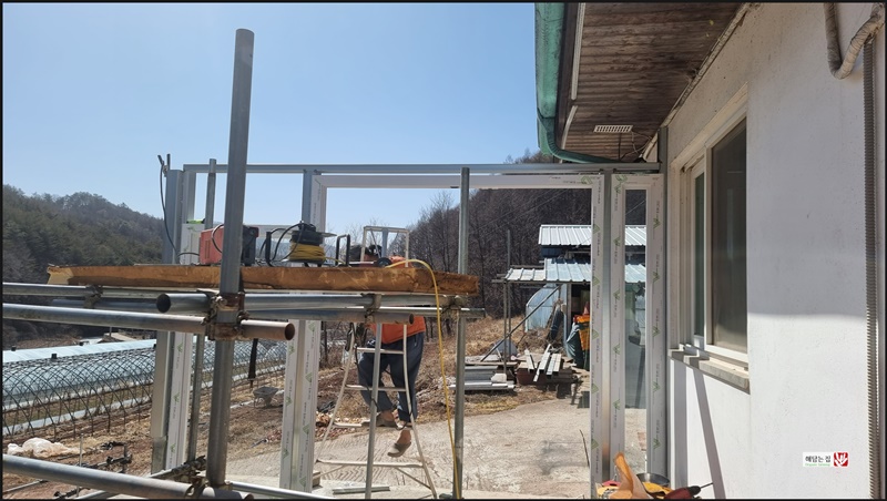 8869a5fca25ebb65d4d453cbd4238249_1647310