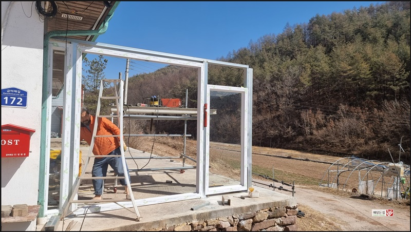 8869a5fca25ebb65d4d453cbd4238249_1647310