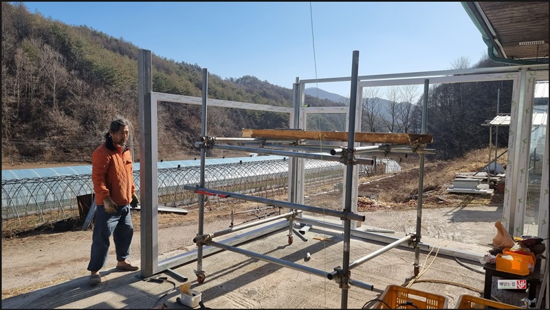 8869a5fca25ebb65d4d453cbd4238249_1647310